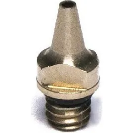 Sparmax SP-35 Nozzle #3 Udskiftningsdyse