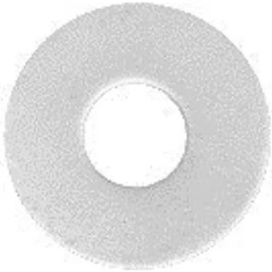 Sparmax SP-20 Needle Packing O-ring #8