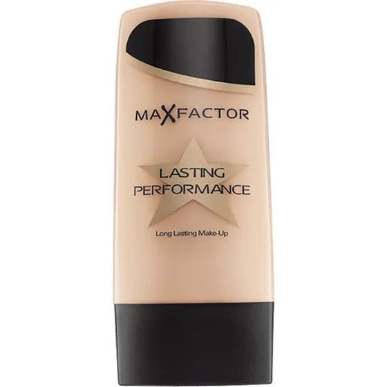 Max Factor Lasting Performance 111 Deep Beige 35 ml