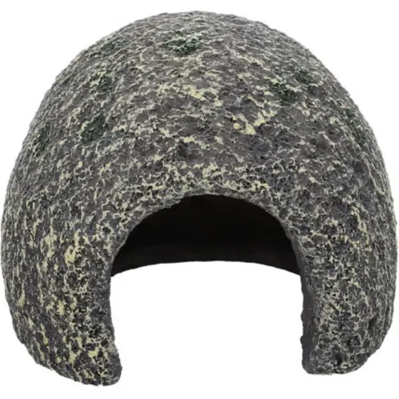 Hobby Marble Cave 5, grå 9 x 8 x 6 cm