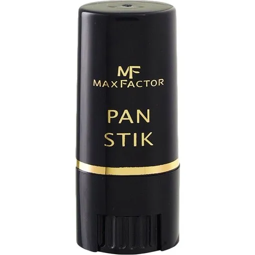 Max Factor Pan Stik 60 Deep Olive 9 g