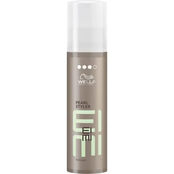 Wella EIMI Pearl Styler 100 ml