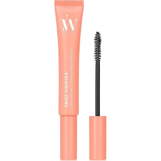 IDA WARG Frizz Fighter 20 ml