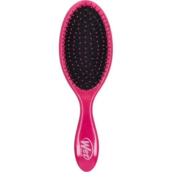 Wet Brush Original Detangler Pink