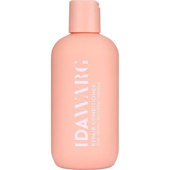 Ida Warg Repair Conditioner 250 ml