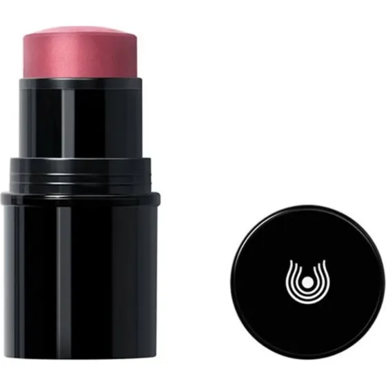 Dr. Hauschka Lip to Cheek 03 Palisander 6,1 g