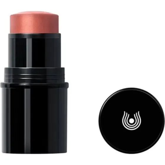 Dr. Hauschka Lip to Cheek 01 Abrikos 6,1 g