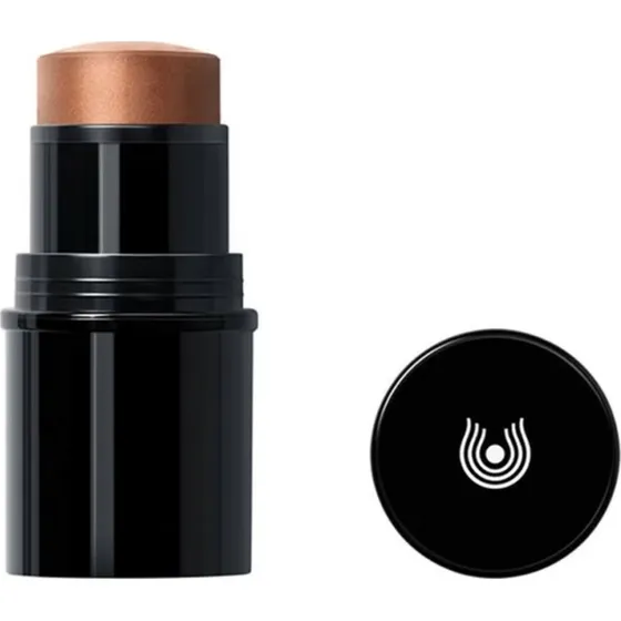 Dr. Hauschka Lip to Cheek 04 Gold 6,1 g