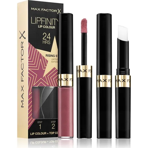 Max Factor Lipfinity No. 084 4,2g