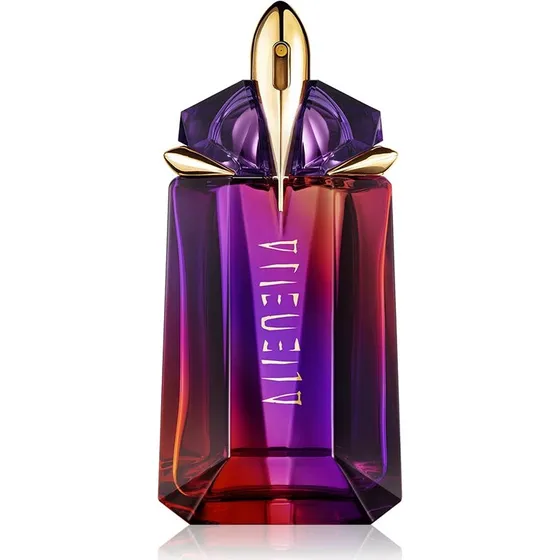 Thierry Mugler Alien Hypersense EDP 60 ml
