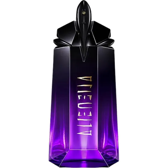Thierry Mugler Alien Extraintense EDP 90 ml