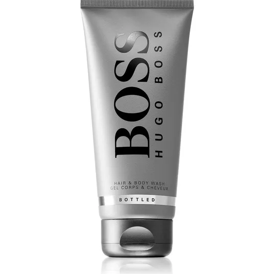 Hugo Boss Boss Bottled No.6 Shower Gel 200 ml
