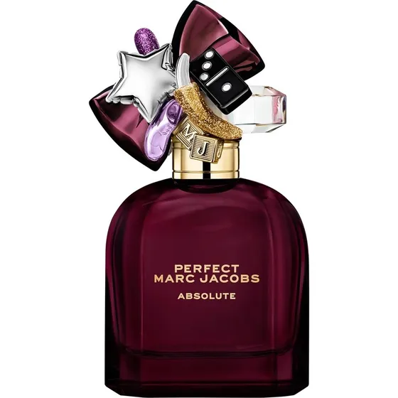 Marc Jacobs Perfect Absolute EDP 50 ml