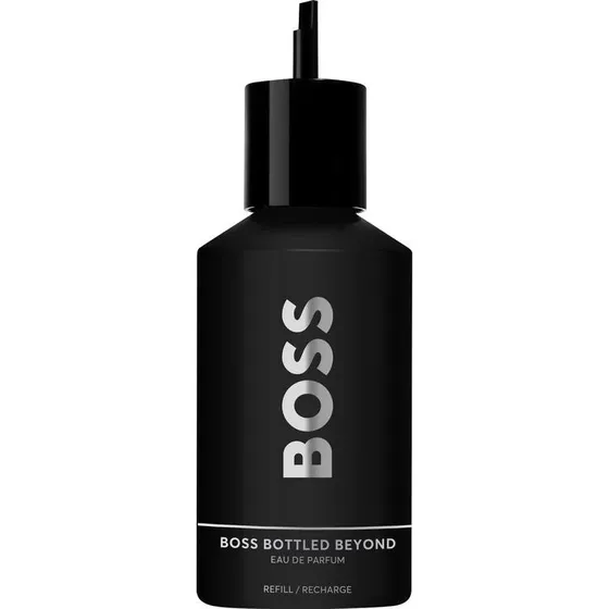 Hugo Boss Boss Bottled Beyond EDP Refill 200 ml