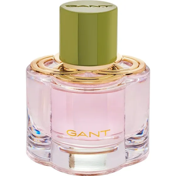 GANT Preppy Rose EDP 30 ml