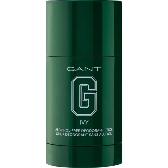 GANT IVY Deodorant Stick 75 g