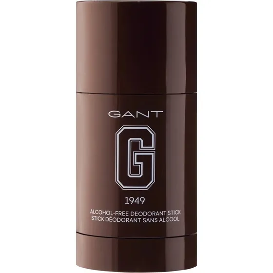 Gant 1949 Deodorant Stick 75 g