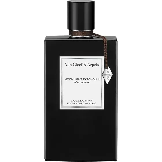 Van Cleef & Arpels Moonlight Patchouli EDP 75 ml