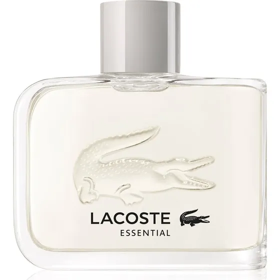 Lacoste Essential Eau de Toilette 75 ml