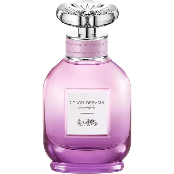Coach Dreams Moonlight Eau de Parfum 40 ml Ombre Purple