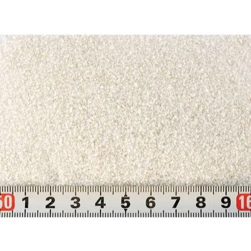 AKVASTABIL Milky Way akvariegrus 10 L (0,2–1 mm)