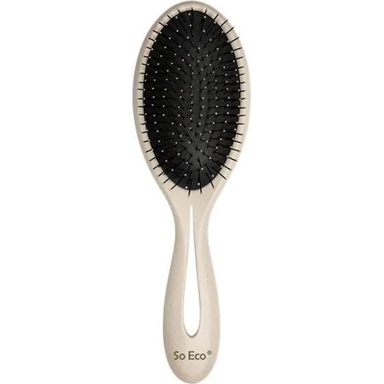 So Eco Biodegradable Detangling Brush
