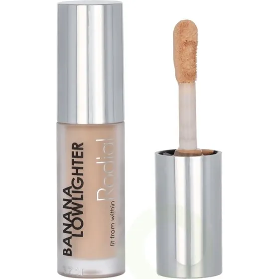 Rodial Banana Lowlighter 1,6 ml