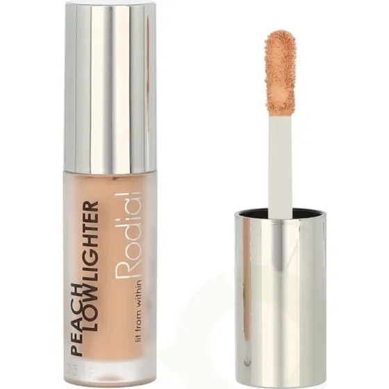 Rodial Peach Lowlighter 1,6 ml