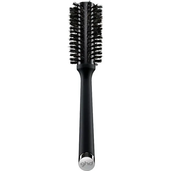 ghd The Smoother Natural Brush 35 mm, Størrelse 2