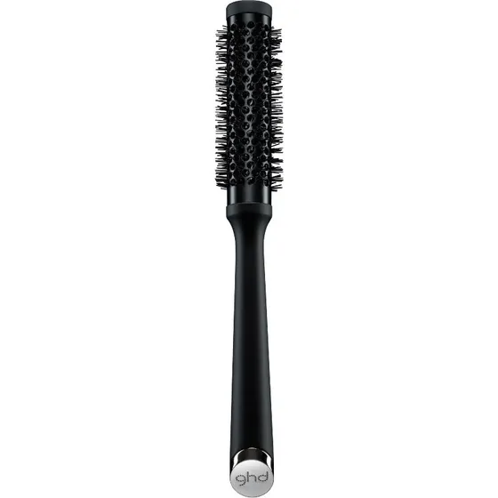 ghd The Blow Dryer Ceramic Brush 25 mm, Sort