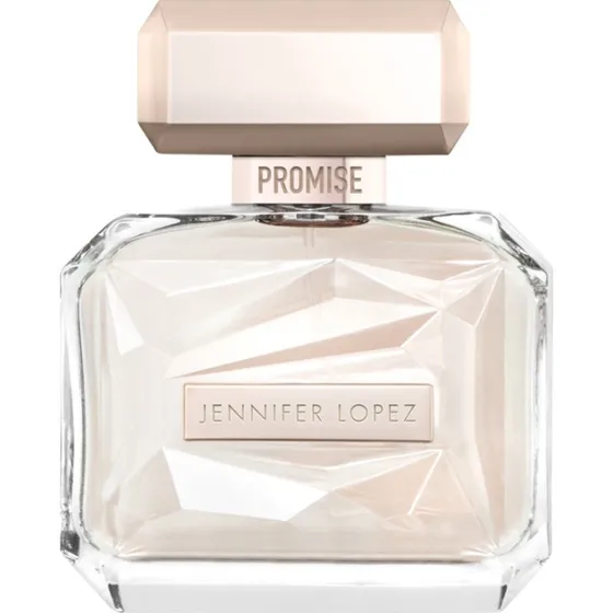 Jennifer Lopez Promise EDP 50 ml
