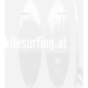 Cabrinha Vapor Apex 2025 Twintip (135/138/141 cm)