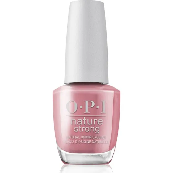 OPI Nature Strong For What It's Earth 15 ml
