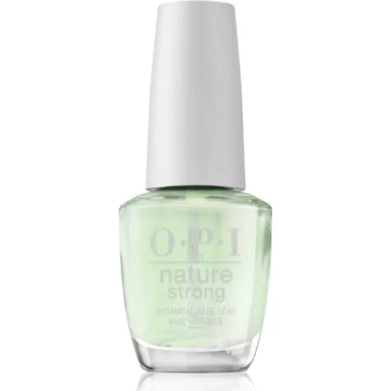 OPI Nature Strong Botanical Base Coat 15 ml