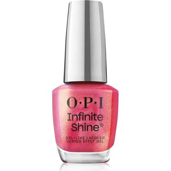 OPI Infinite Shine Good Redputation 15 ml
