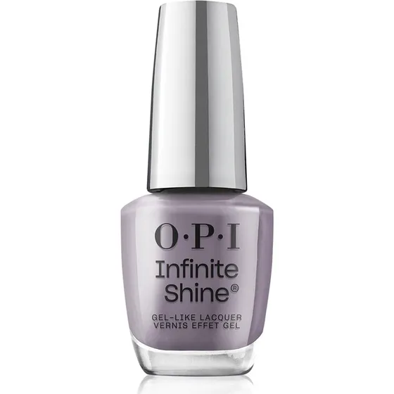 OPI Infinite Shine Endure & Allure 15 ml
