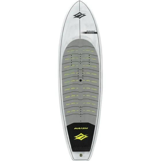 Naish 2026 Chimera