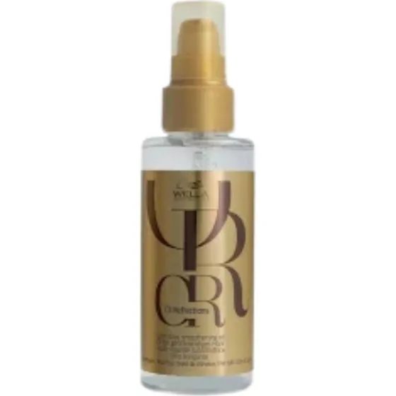 Wella Professionals Oil Reflections Smoothing Oil 30 ml