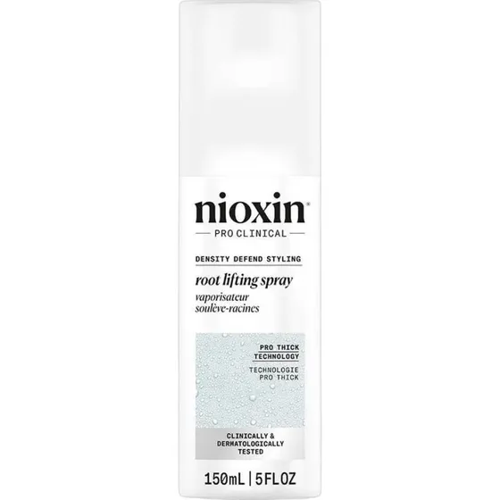 Nioxin Root Lifting Spray 150 ml