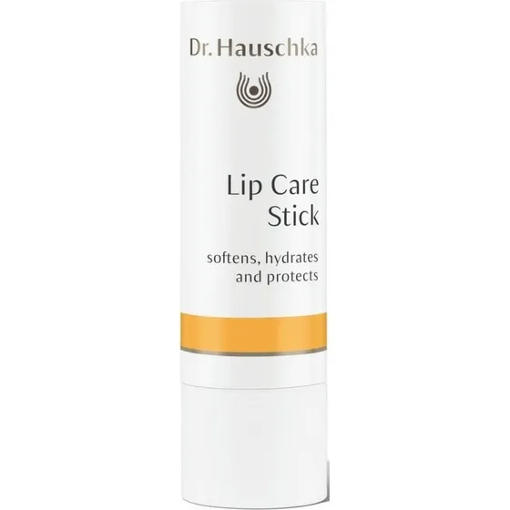Dr. Hauschka Lip Care Stick 4,9 g