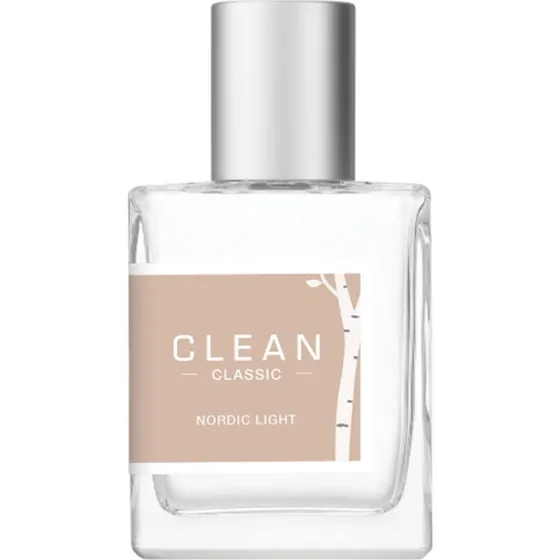 Clean Classic Nordic Light Eau de Parfum 30 ml