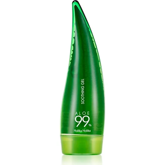 Holika Holika Aloe 99% Soothing Gel 55 ml