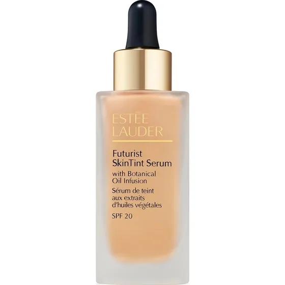 Estée Lauder Futurist SkinTint Serum Foundation SPF20 30 ml 1N2 Ecru