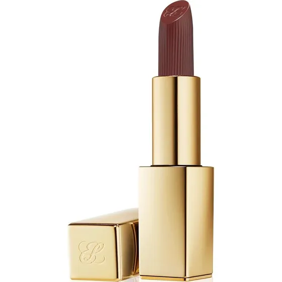 Estée Lauder Pure Color Matte Læbestift 3,5 g - 812 Change The World