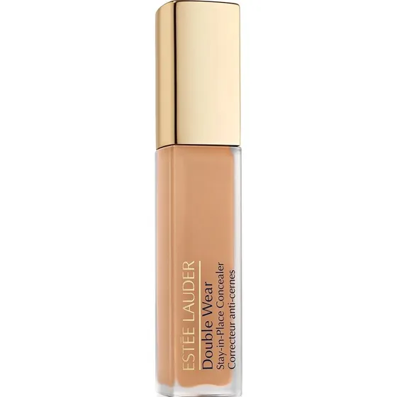 Estée Lauder Double Wear Stay In Place Concealer 12 ml 4N