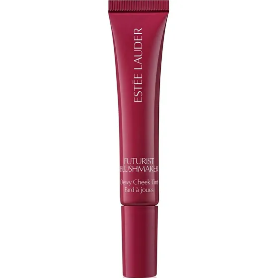 Estée Lauder Futurist Blushmaker 10 ml - Elevator Smile