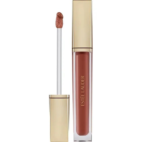 Estée Lauder Glossy Pout Lip Oil 6 ml - 04 Maple Syrup
