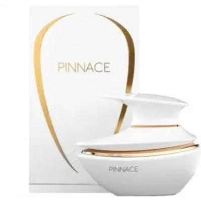 French Avenue Pinnace Eau de Parfum 100 ml