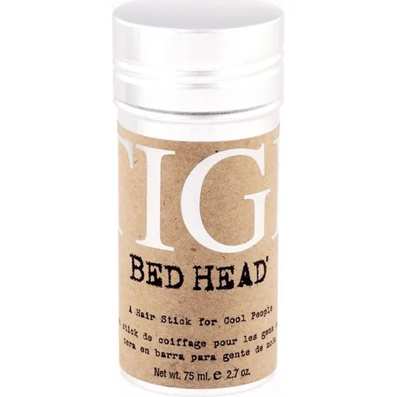TIGI Bed Head Wax Stick 75 ml