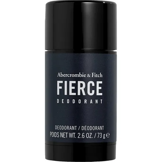 Abercrombie & Fitch Fierce Deo Stick 73 g